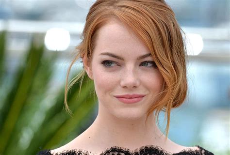 famous redhead actresses|The Top 10 Redheads in Hollywood .